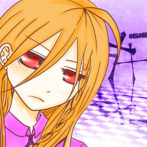 正方形サイズのイラスト承ります！