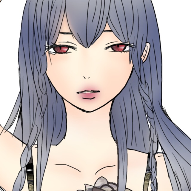 正方形サイズのイラスト承ります スキマ スキルのオーダーメイドマーケット Skima 正方形サイズのイラスト承ります スキマ スキルのオーダーメイドマーケット Skima