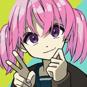 アイコンイラスト作成いたします！