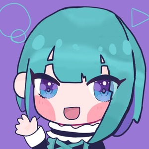 有償SNSアイコン