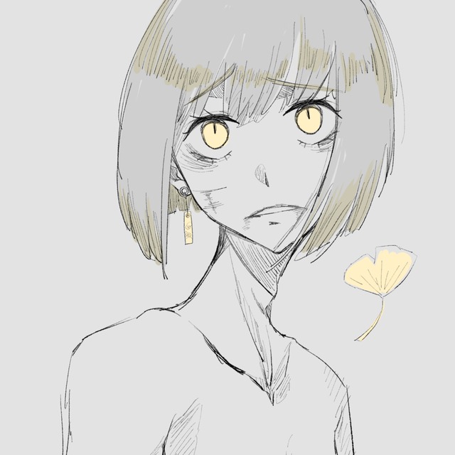 snsアイコン承ります