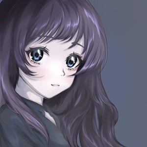 ［お試し価格］アイコンイラスト制作します！