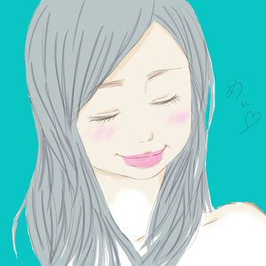 プロ画などのサイズイラスト承ります！