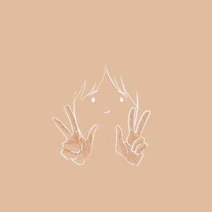 二次創作またはSNSアイコンセール中！！ ※6月まで