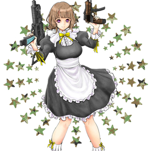 イラスト承ります！