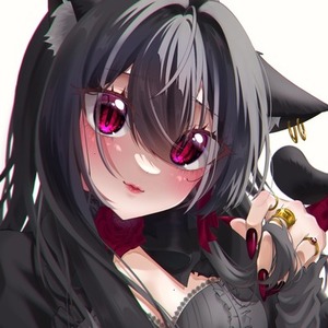 アイコン･サムネ用イラスト