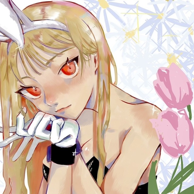 ！！イラスト！！