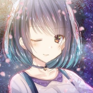 アイコンオーダー