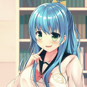 さまざまなイラストのご依頼承ります！