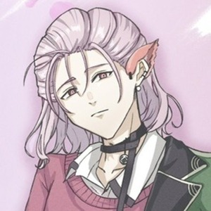 男の子や女の子のSNSアイコンお描きします！