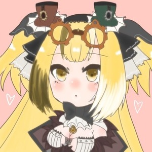 SNSのアイコンお描きします。