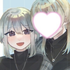 アイコンや夢絵など