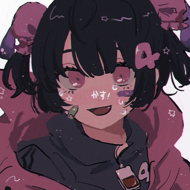 アイコンなどなど