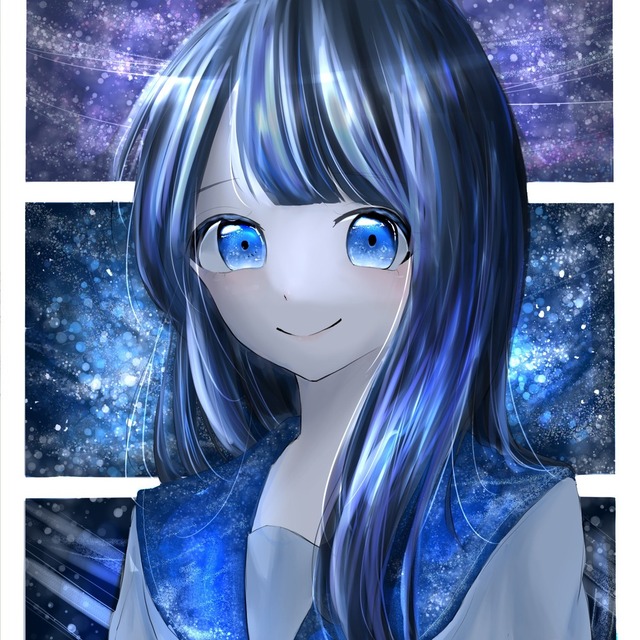 イラスト全般承ります！