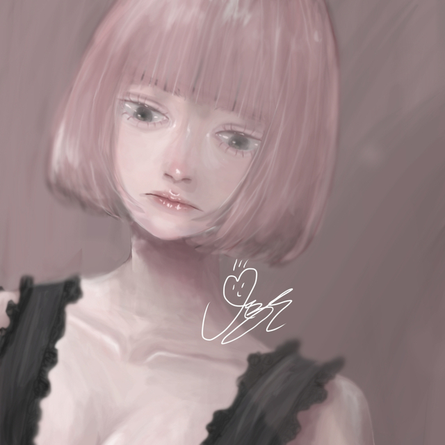 ☆納品1週間以内☆アイコンイラスト作成