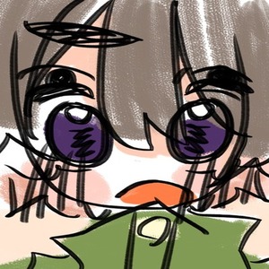 Twitter等のSNSアイコン