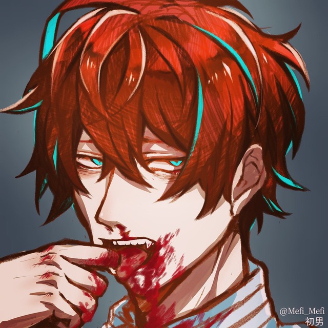 アイコンイラスト