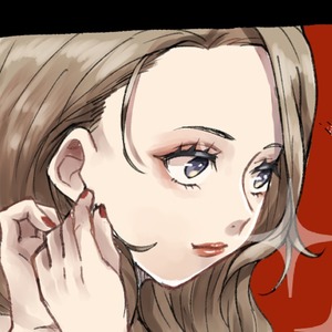 SNS用イラスト製作承ります！