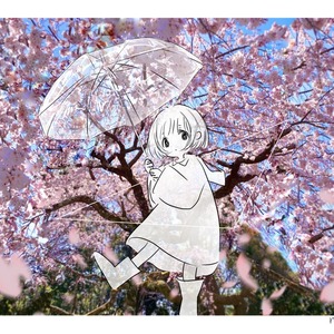 ユキ様専用ページ