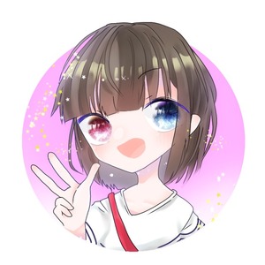 あなたのSNSアイコン制作致します！