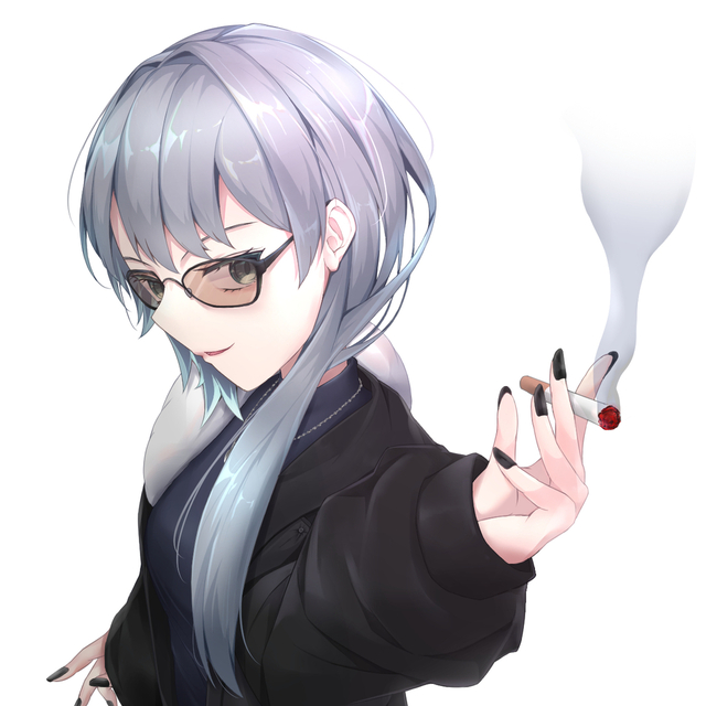 SNSアイコン描きます！ SNSアイコン描きます | SKIMA（スキマ）