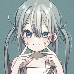 即日納品も可！アイコンイラスト