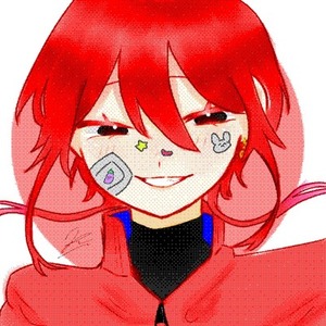 SNSアイコン･ヘッダー依頼募集