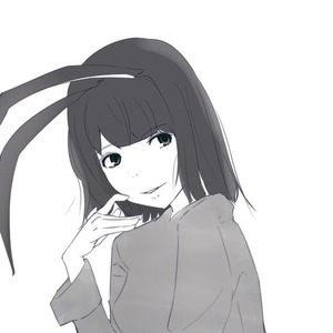 好きを具現化するイラスト描きます