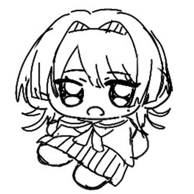 もちもちぴえん