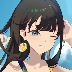 一枚絵、サムネ作成 致します！●お試し価格