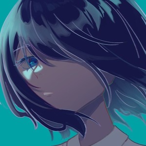 アイコン描きます