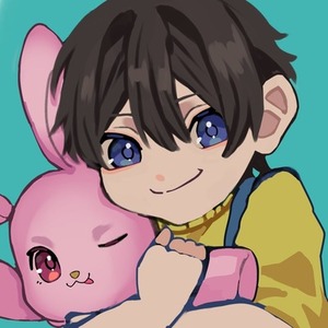 【SNSアイコン】自分だけのアイコンが欲しいを叶える！