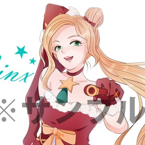 あなただけの！イラスト・アイコン描きます。