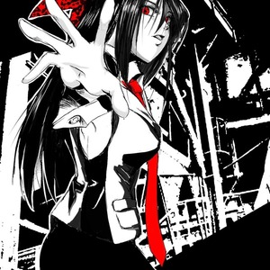 アイコン描きます