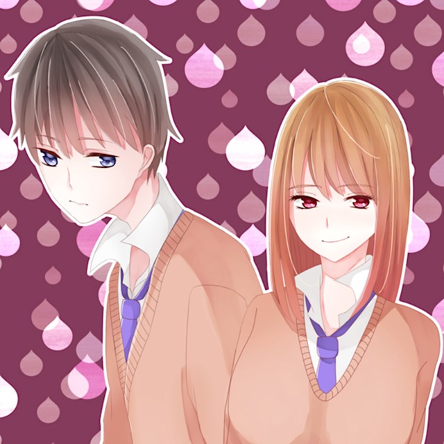 SNSアイコン描きます！