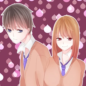 SNSアイコン描きます！