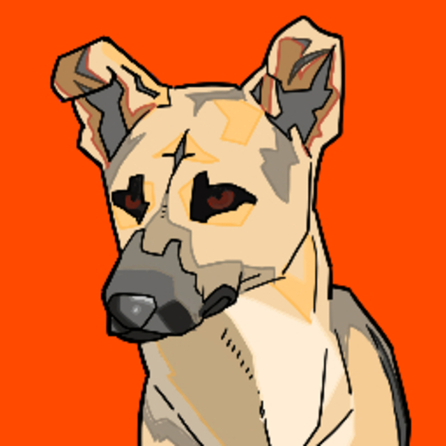 かわいいご家族おかきします