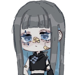 アイコン描きます