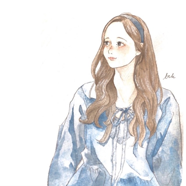 アイコンイラスト