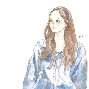 アイコンイラスト