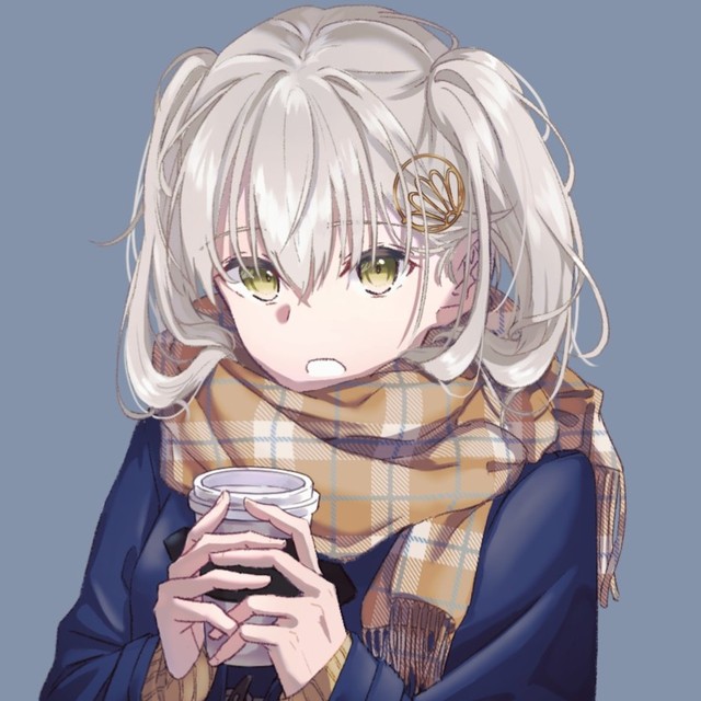 イラスト描きます！(アイコンやヘッダー、立ち絵など何でも対応します)