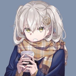 イラスト描きます！(アイコンやヘッダー、立ち絵など何でも対応します)