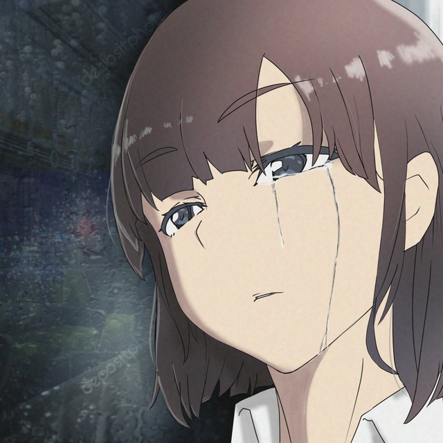 イラスト制作、承ります。