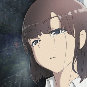 イラスト制作、承ります。