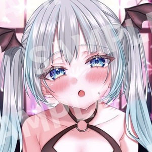 ※甘妃らむね様専用※