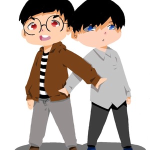 アイコンなど基本的に何でも