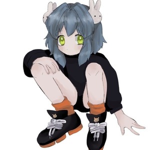 SNSアイコン