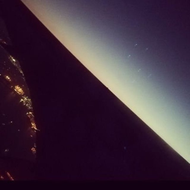 くろい 様 専用出品