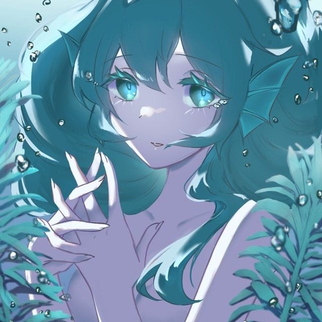 理想のイラストお描きします！