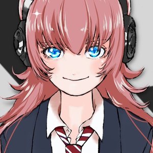 SNSアイコン描きます！